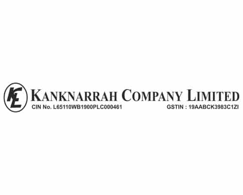 kanknarrah company limited
