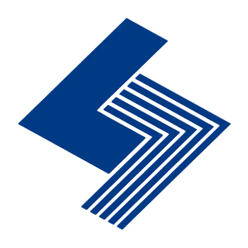 loader image